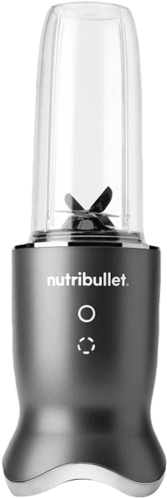 Блендер Nutribullet Ultra NB1206DG фото блендера