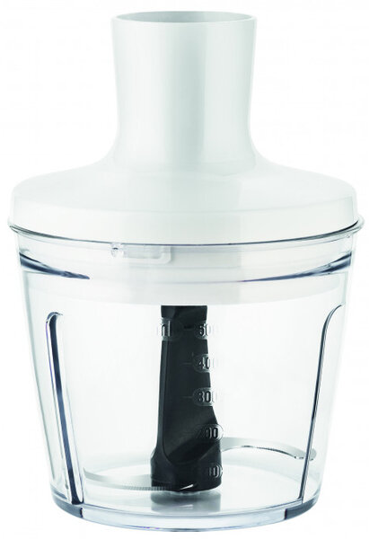 Блендер TEFAL HB 643138 2