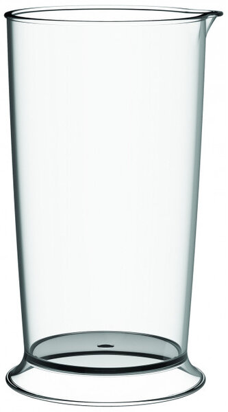 Блендер TEFAL HB 643138 3