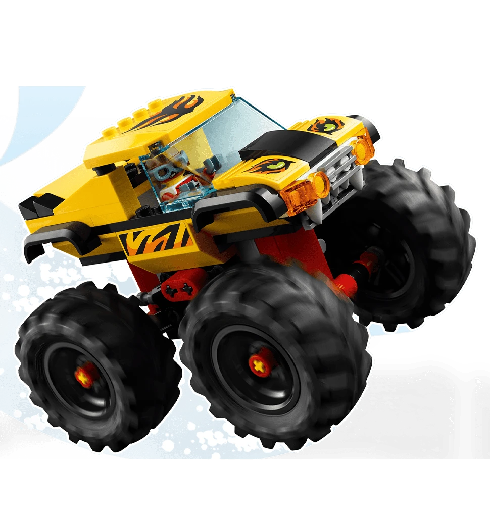 Фото автомобіля з близька