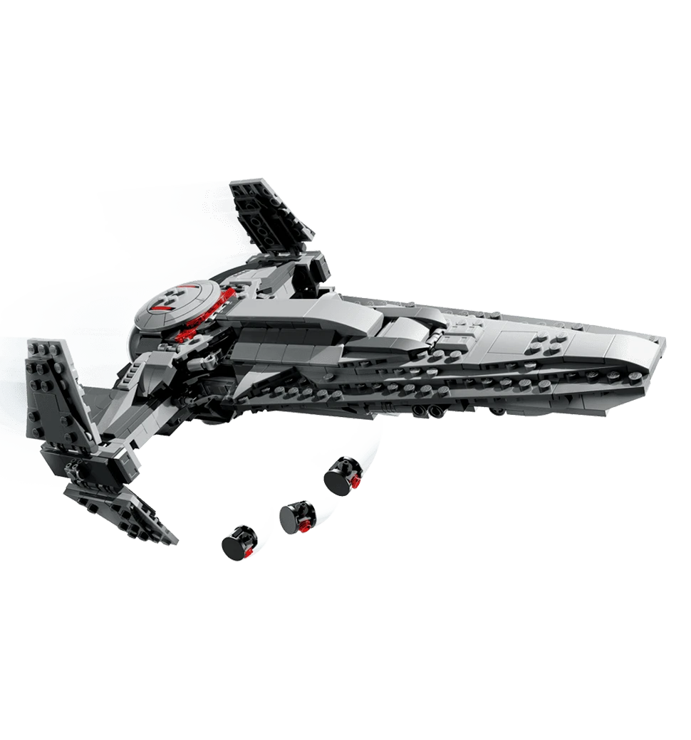 Фото з правого боку