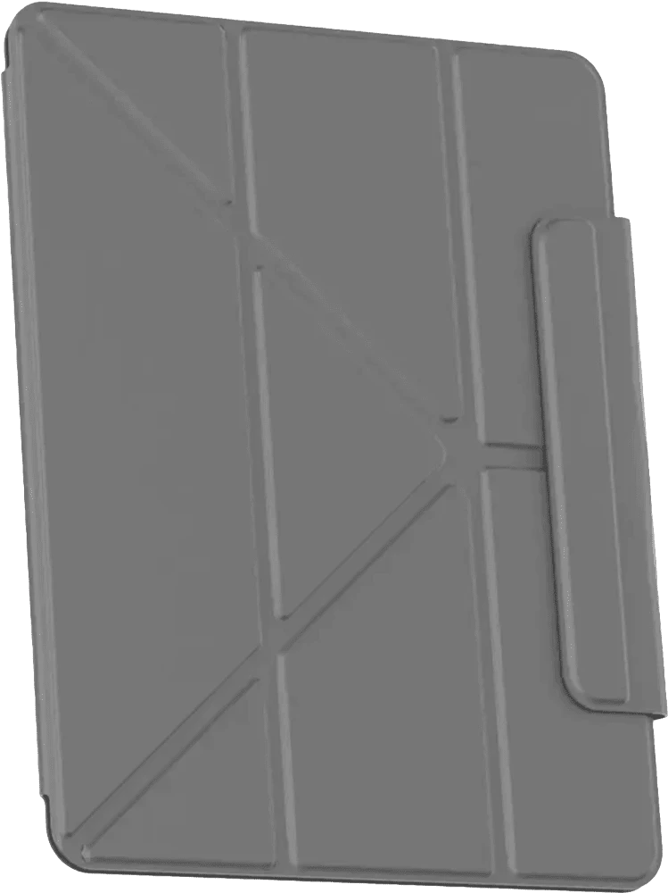 Вид з переду