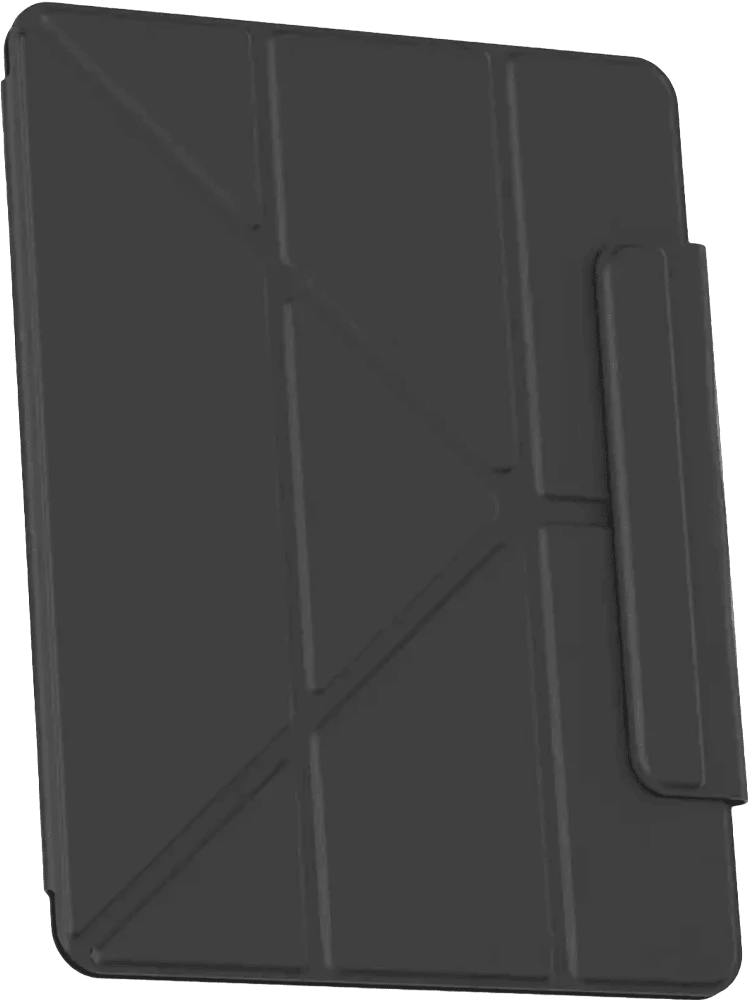 Вид з переду