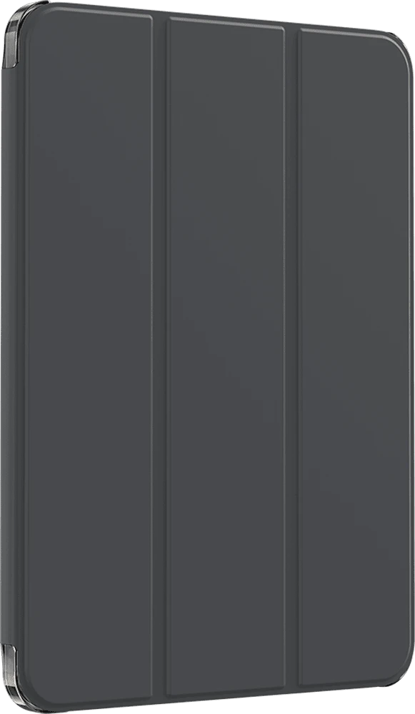 Чохол для планшета Keephone LENNO iPad Pro 13"(2024-2025) Black (KPLENPRO13BK) головне фото