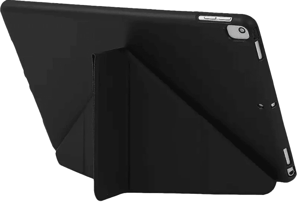 Вид варіанту підставки