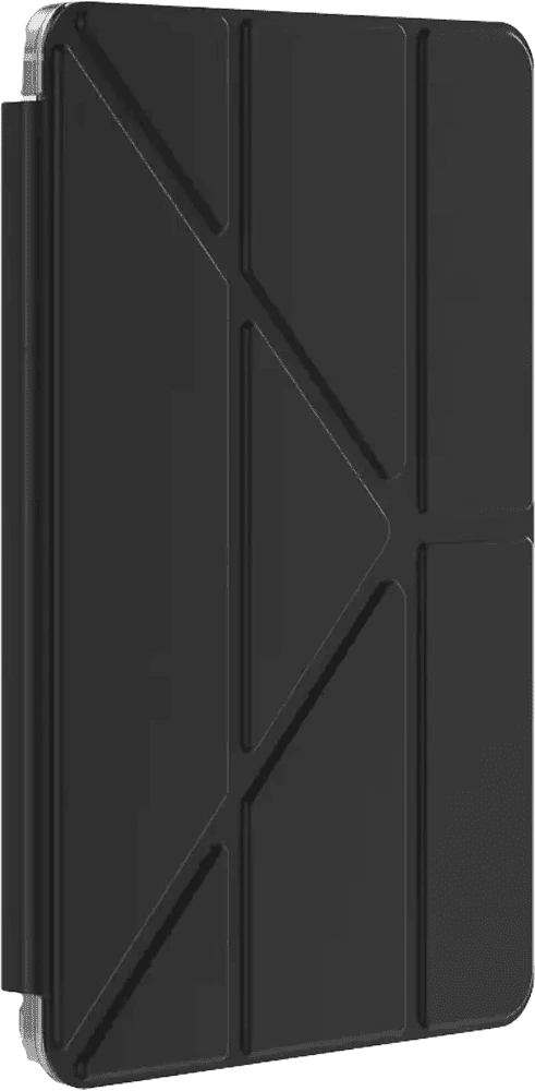 Вид з переду