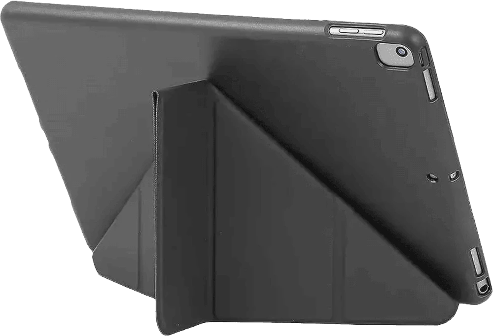 Вид варіанту підставки