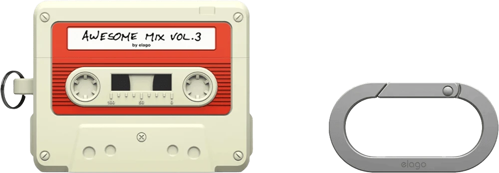 Вид з переду