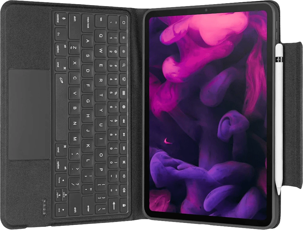 Вид з верху