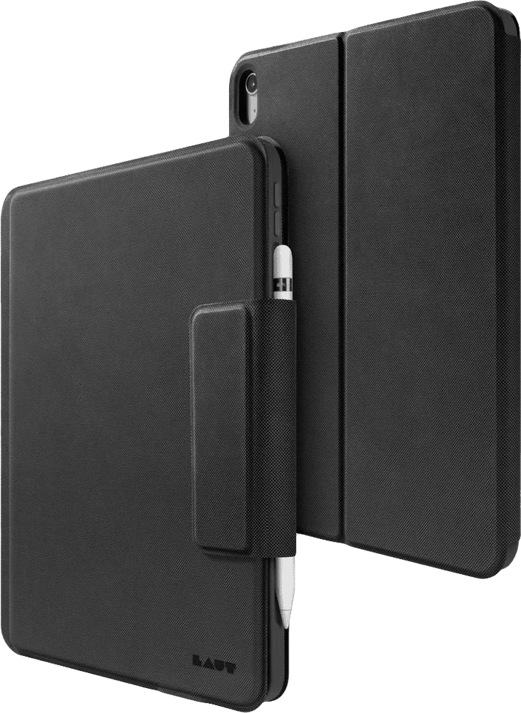 Вид чохла з обох боків