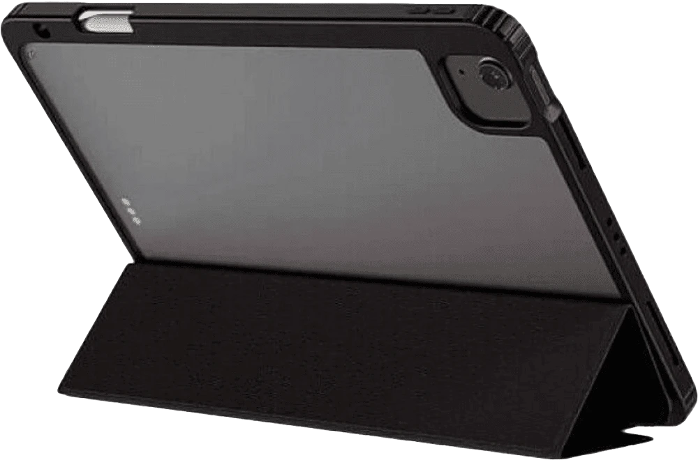 Вид підставки