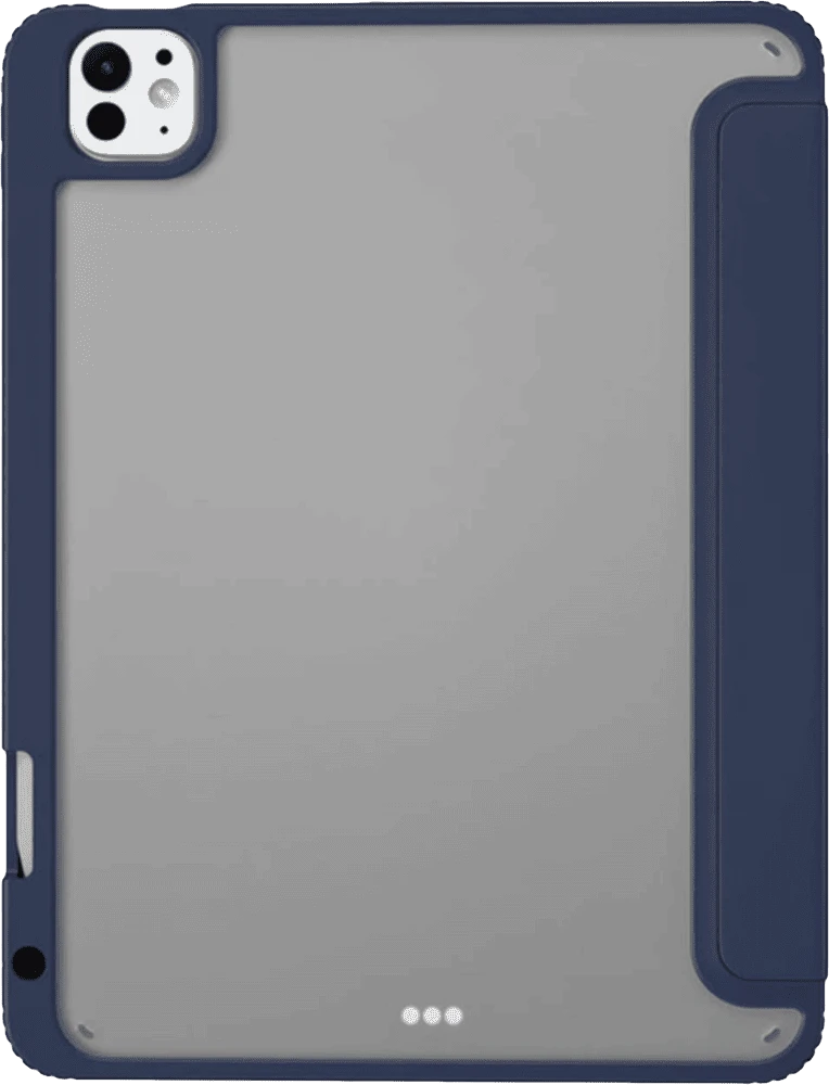 Вид з двух боків