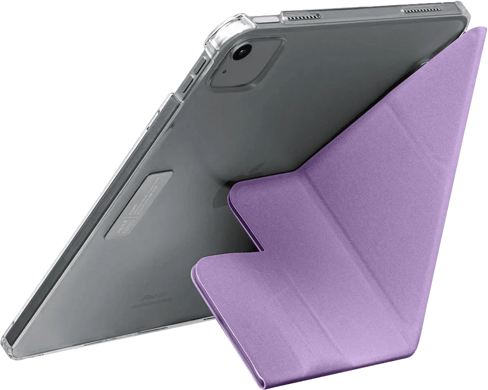 Вид варіації підставки 2