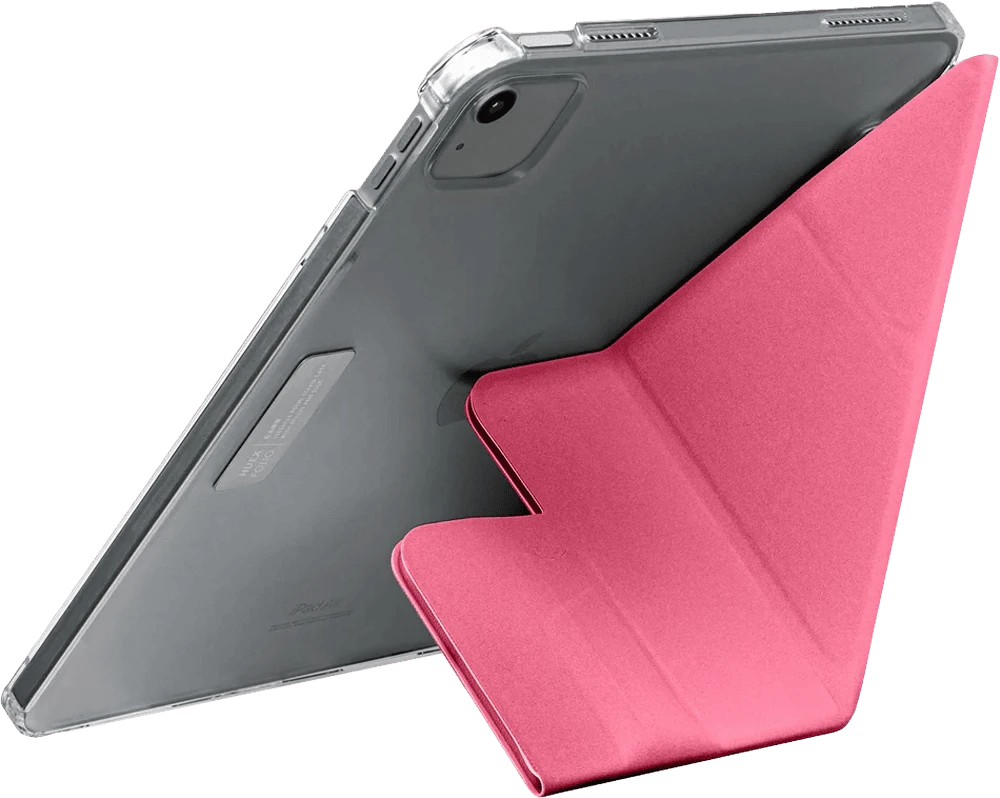 Вид підставки