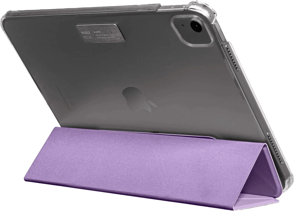 Вид варіації підставки