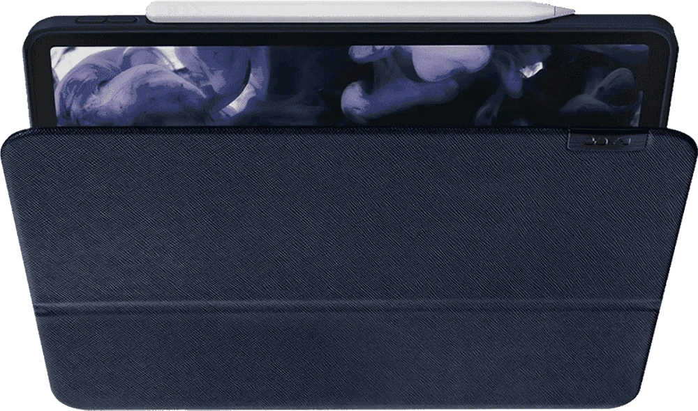 Вид з переду