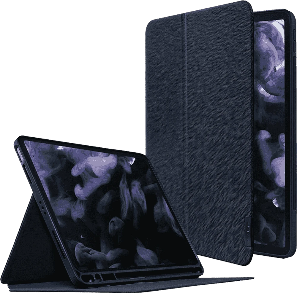 Вид підставки