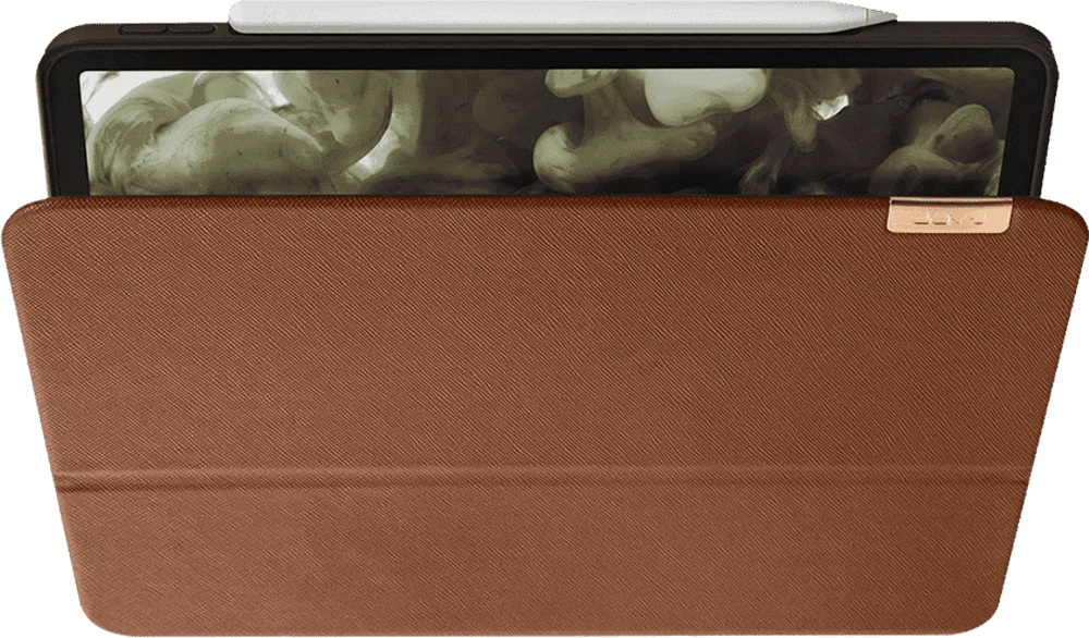 Вид з переду