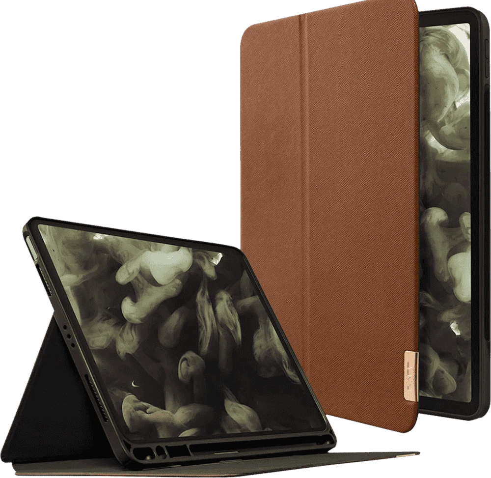 Вид прикладу підставки