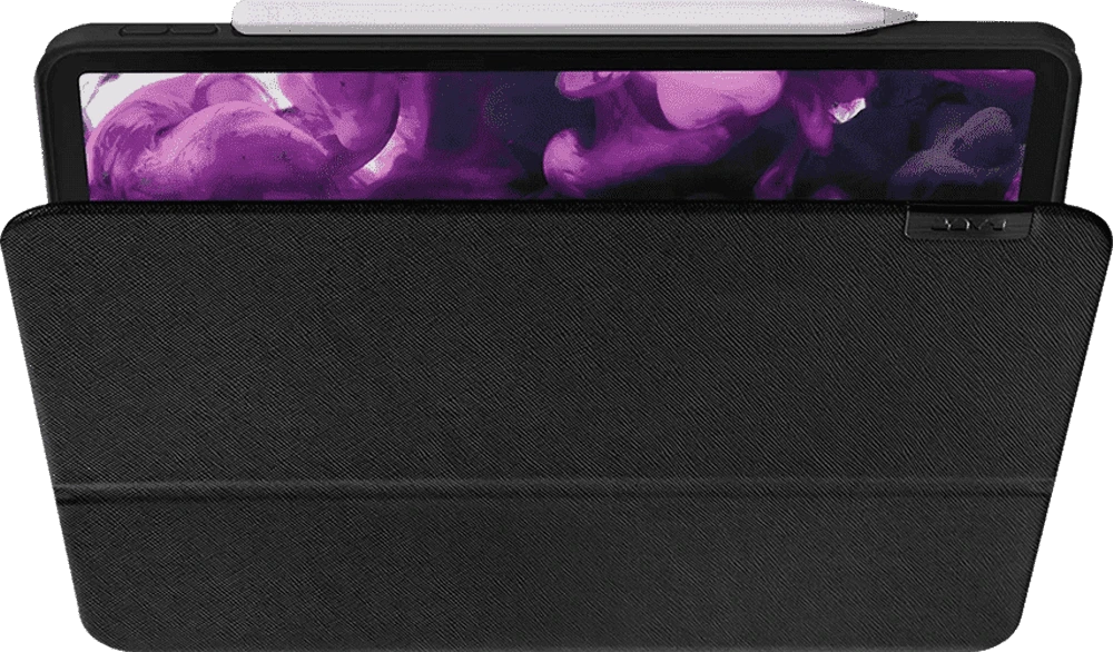 Вид з переду