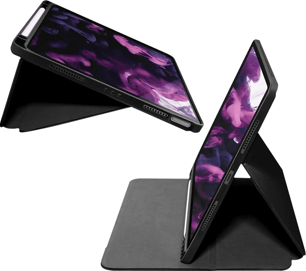 Вид варіації підставки