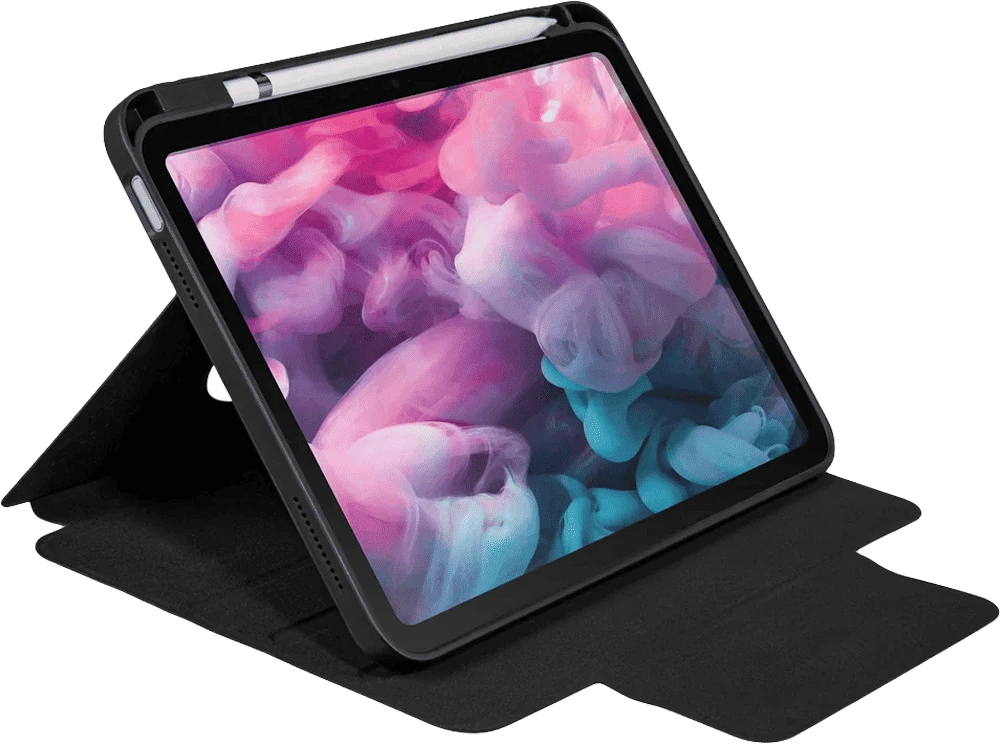 Вид з переду