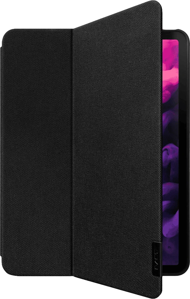 Вид з переду