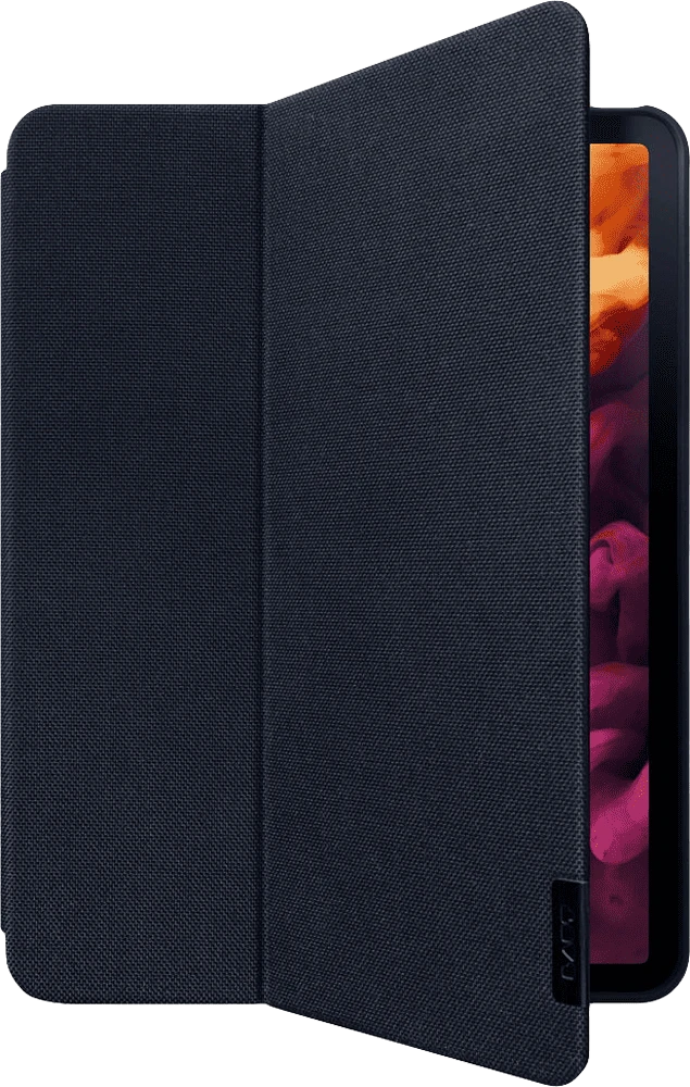 Вид з переду