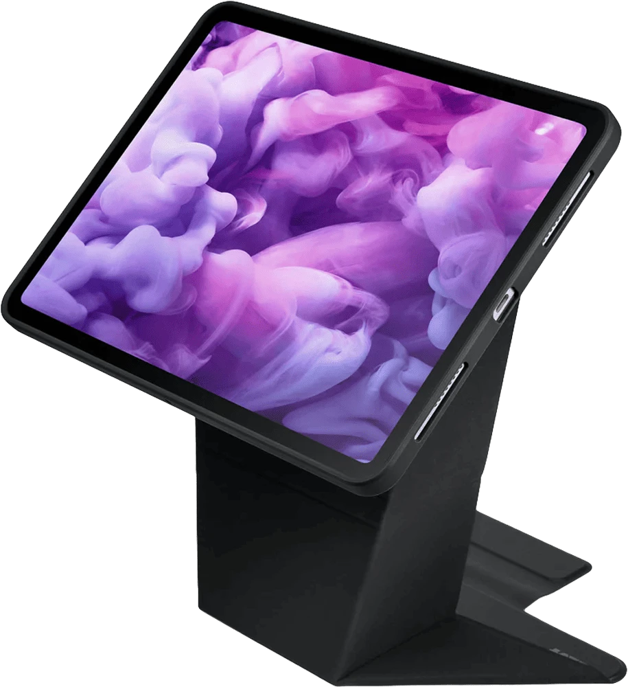 Вид варіації підставки чохла