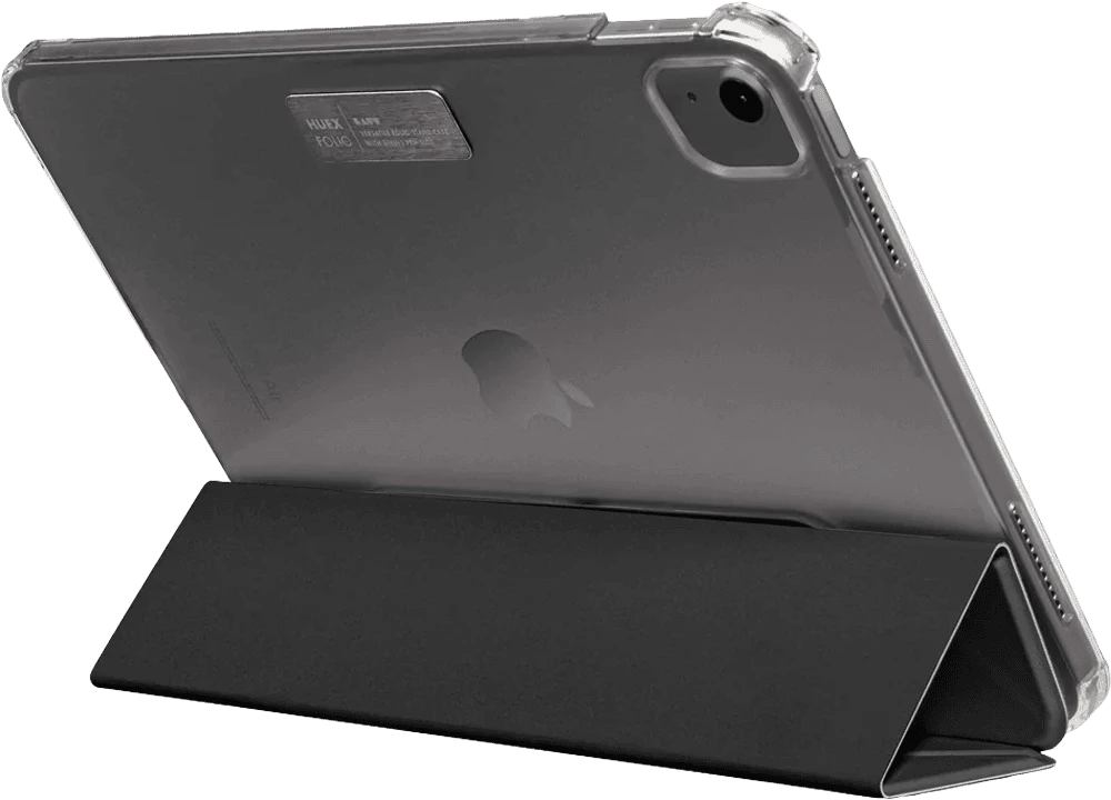 Вид варіанту підставки