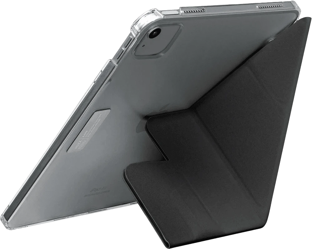 Вид варіанту підставки