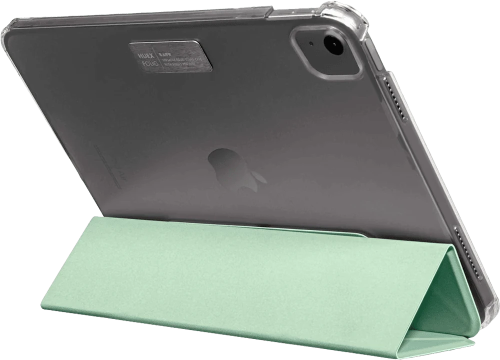 Вид одної з варіацій підставок