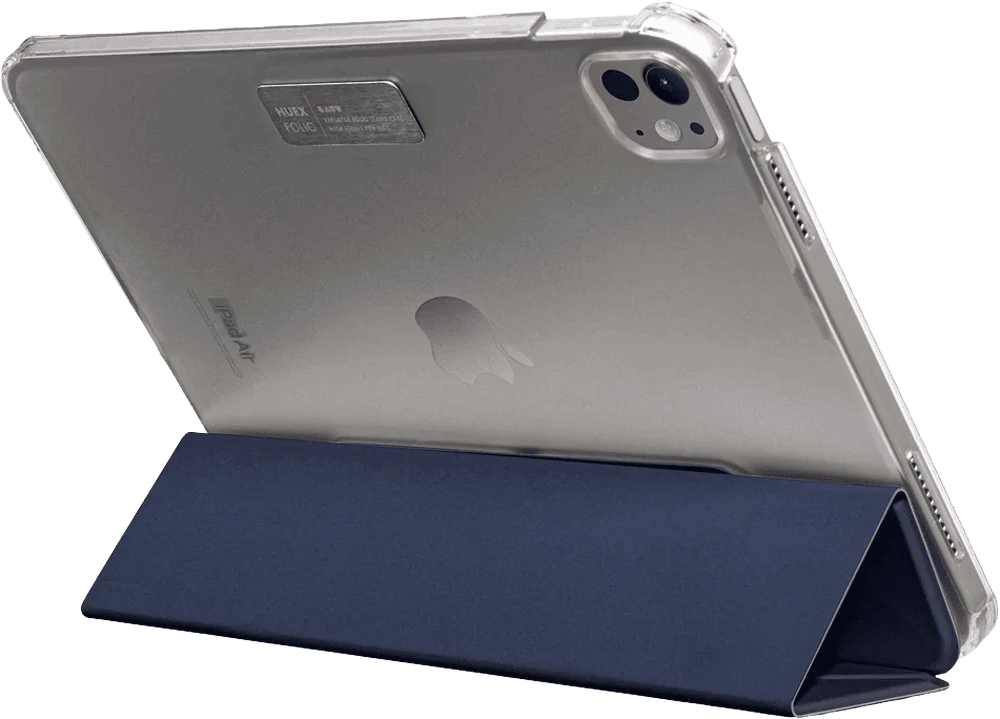 Вид одного з варіантів підставки