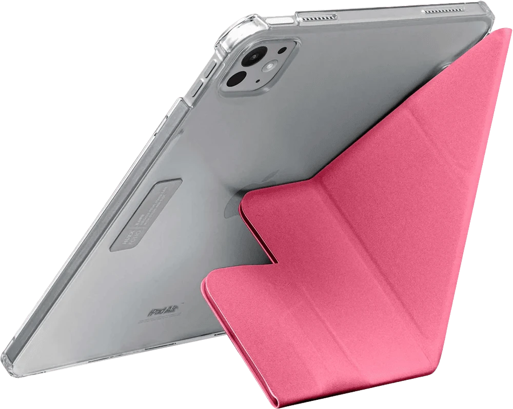 Вид одного з варіантів підставки