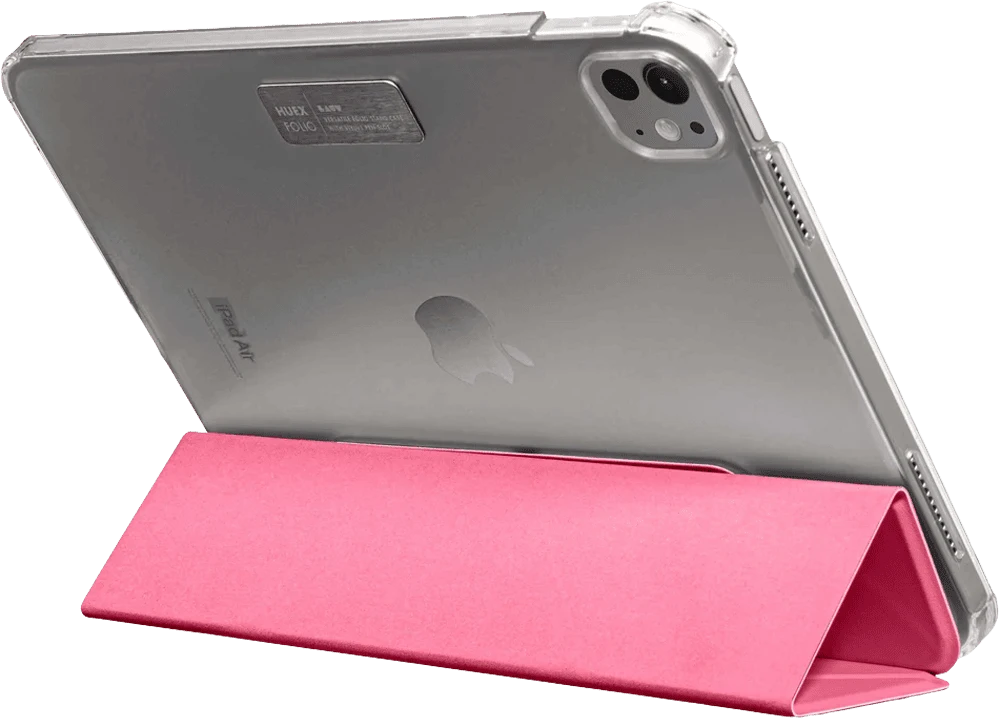 Вид одного з варіантів підставки