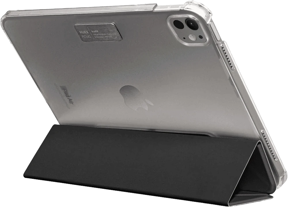 Вид варіації підставок