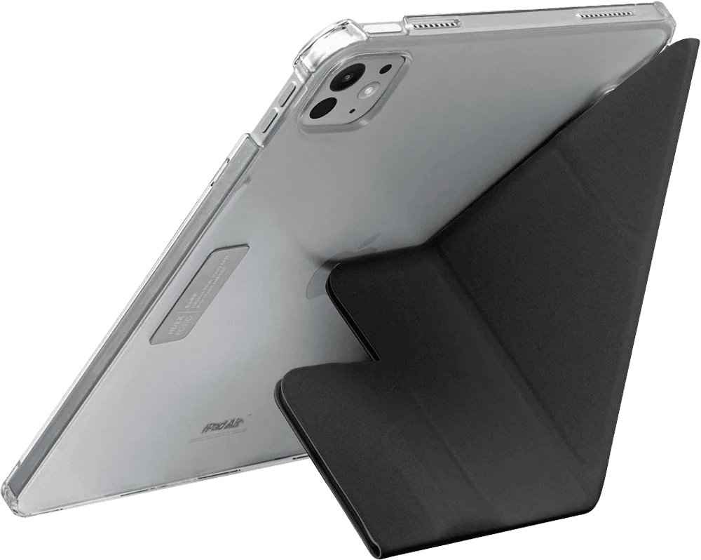 Вид варіації підставки