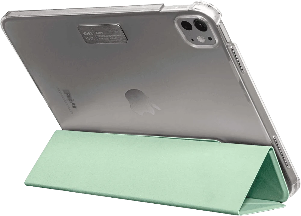 Вид варіації підставки