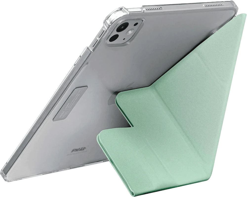 Вид варіації підставки