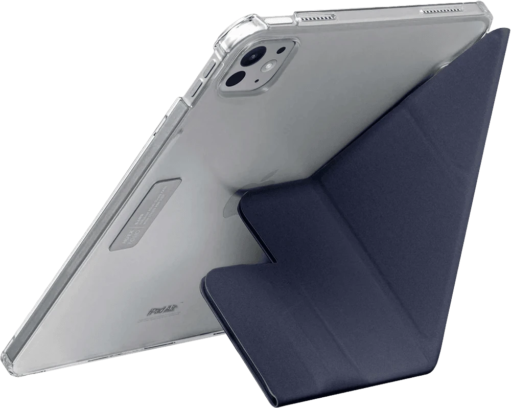 Вид варіації підставки