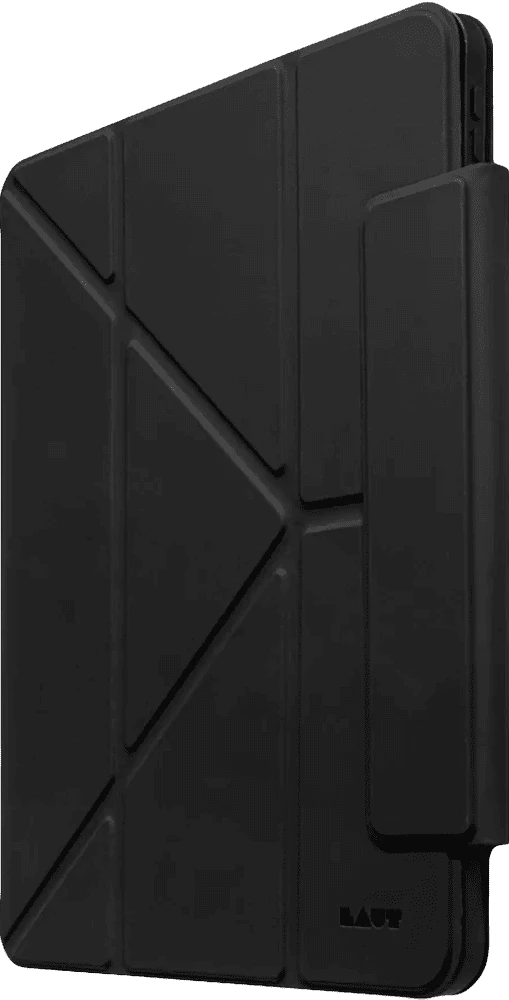 Вид застібки чохла