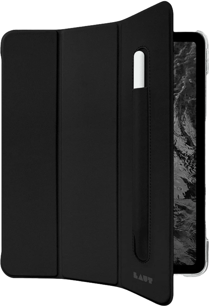 Вид з переду