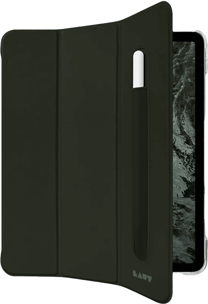 Вид з переду