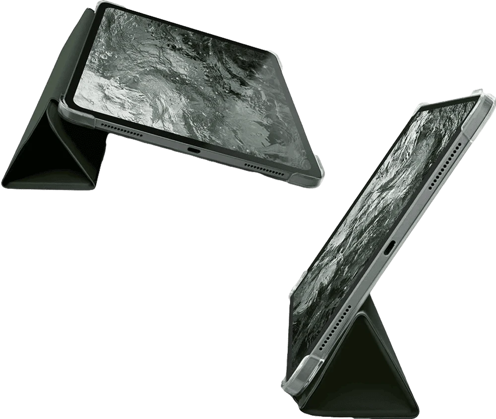 Вид варіації підставки