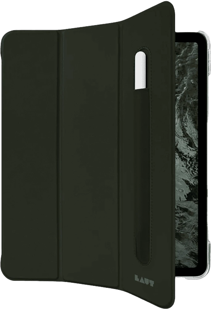 Вид з переду