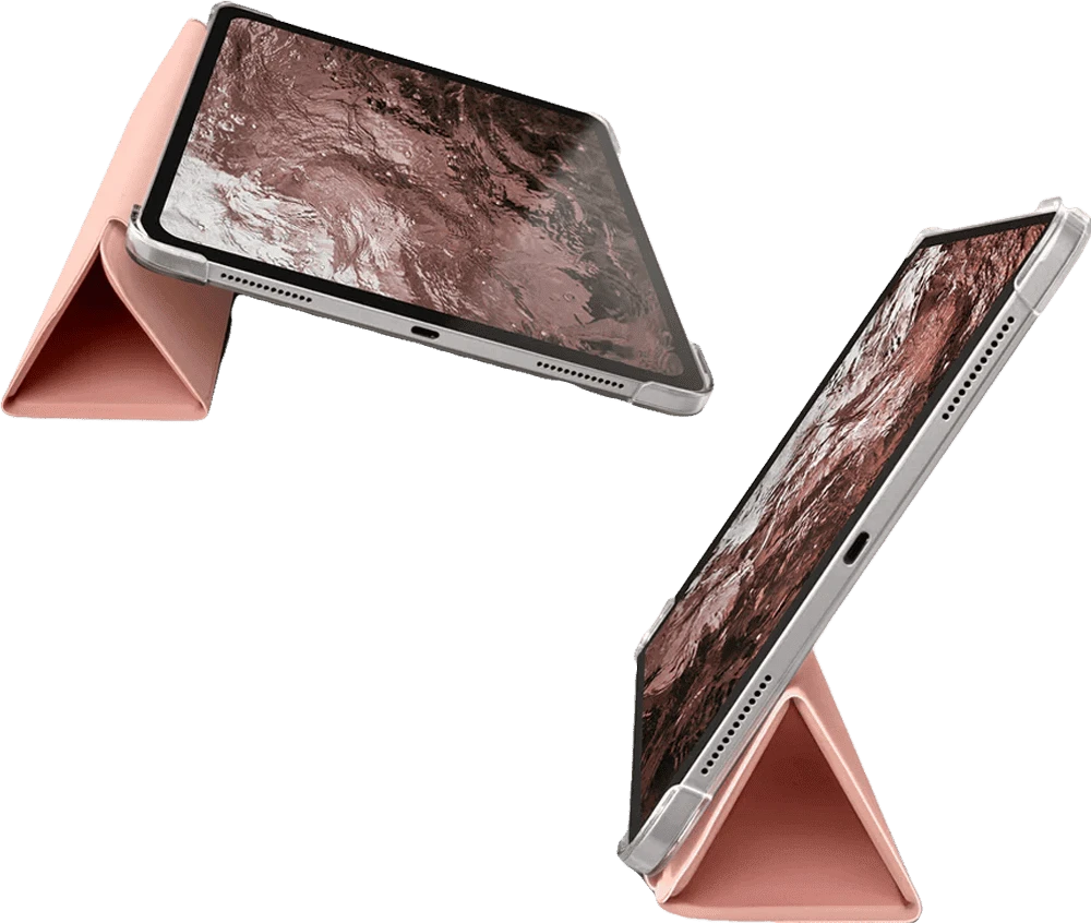 Вид підставки