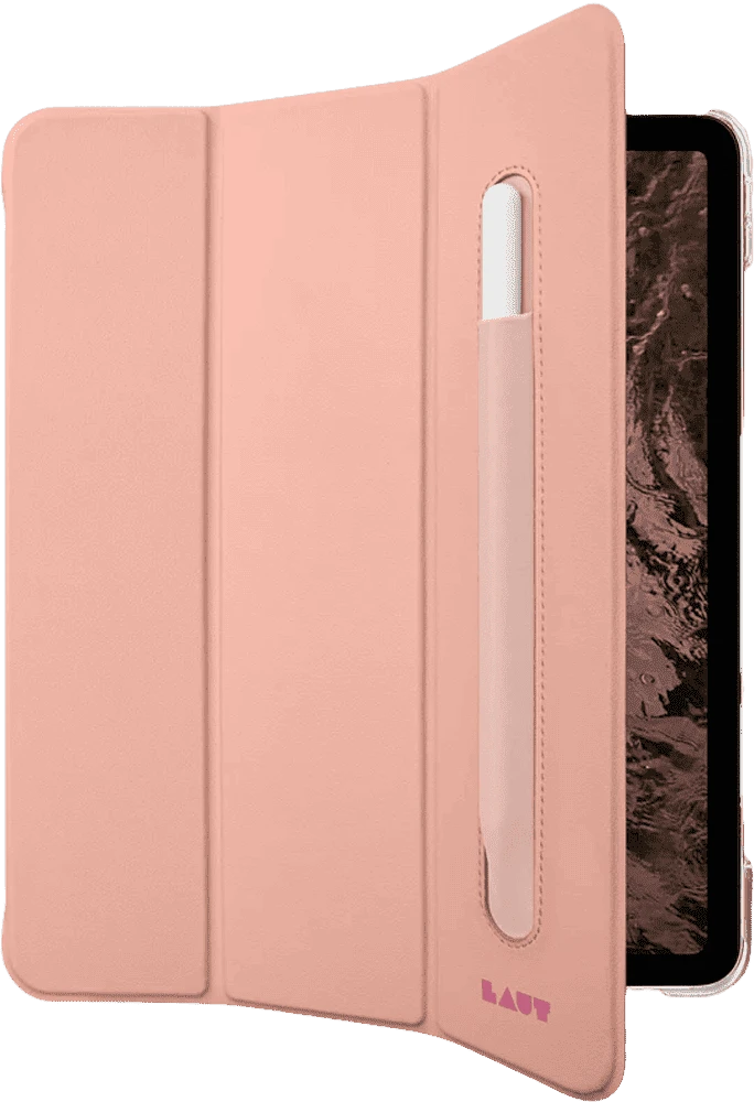 Вид з переду