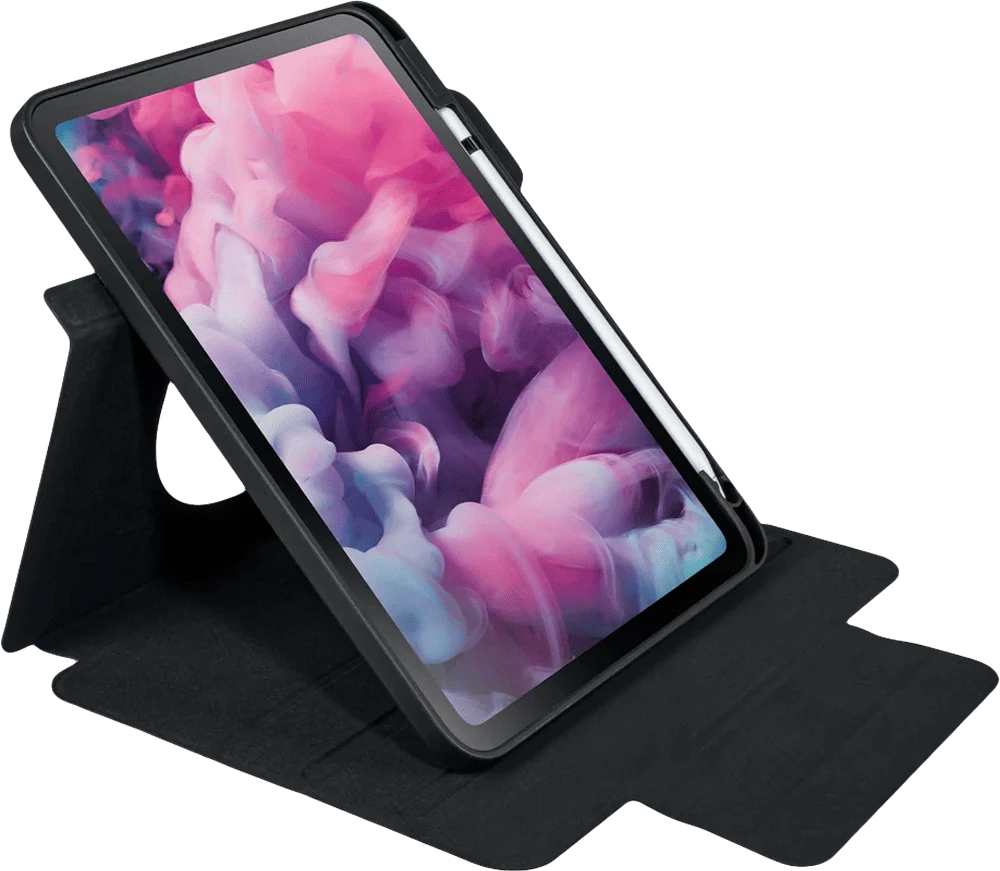 Вид варіації підставки