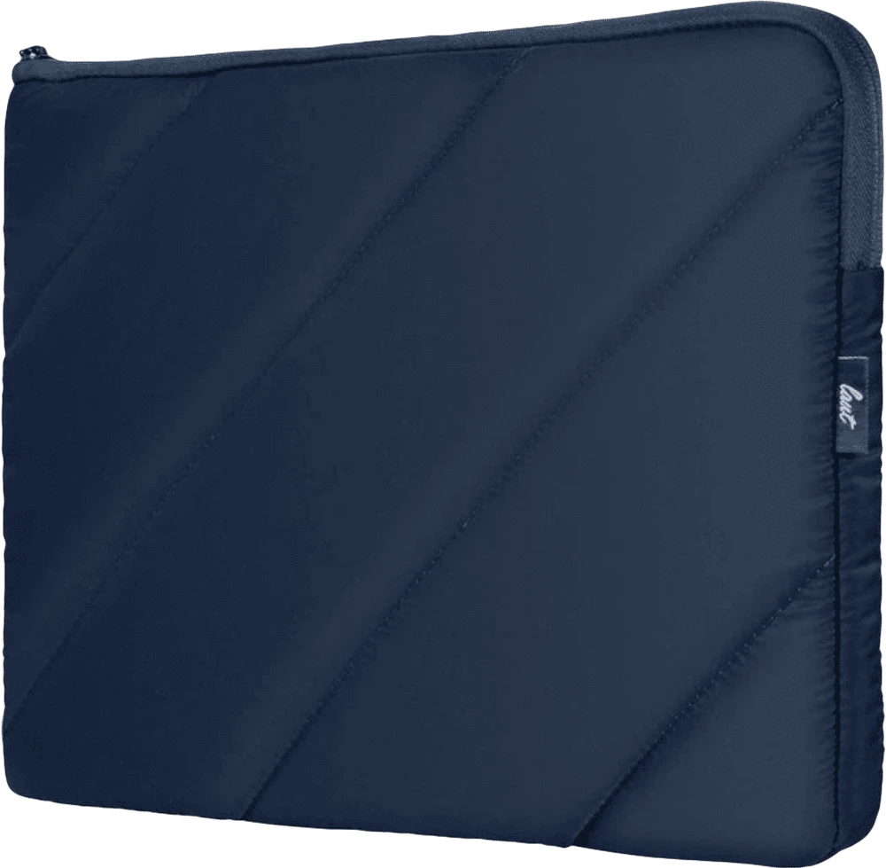 Вид з переду