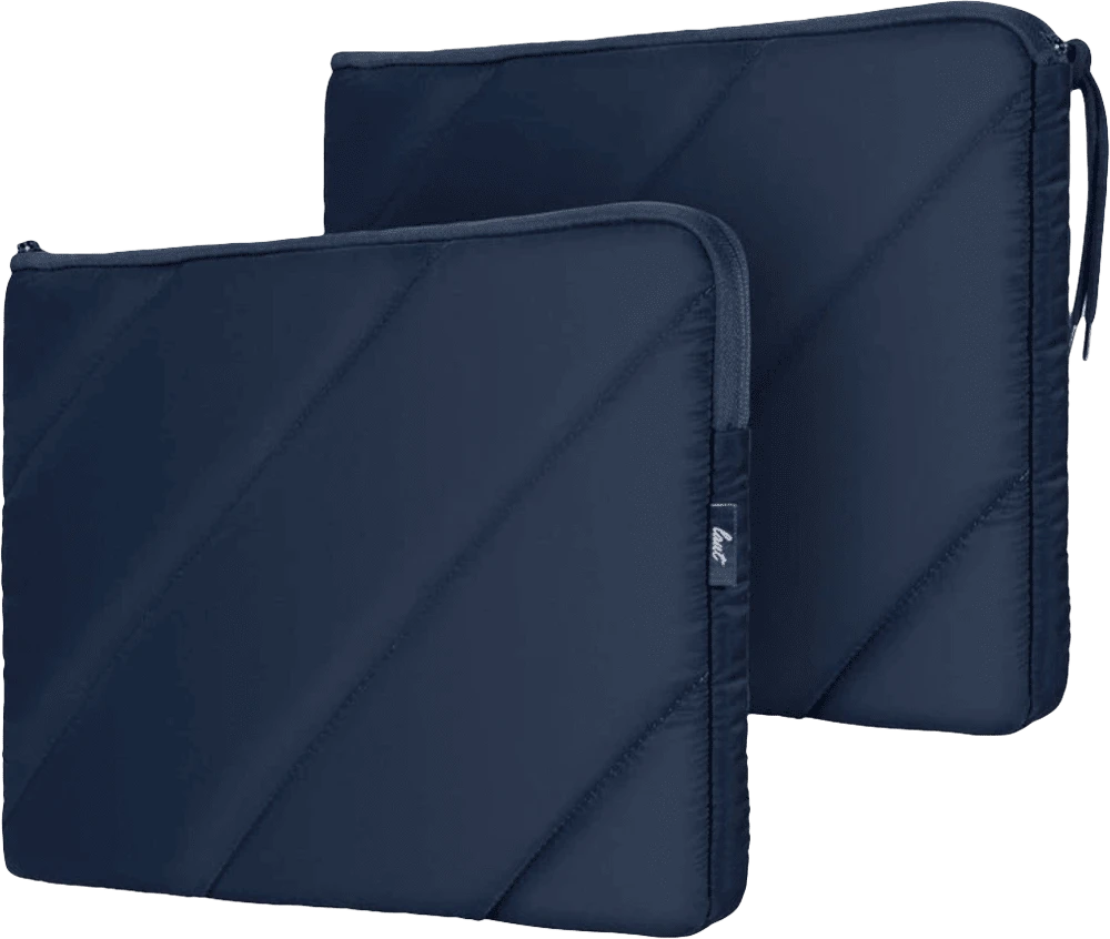 Вид з обох боків